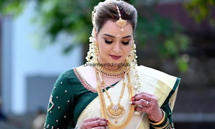 Tanvi Beauty Parlour